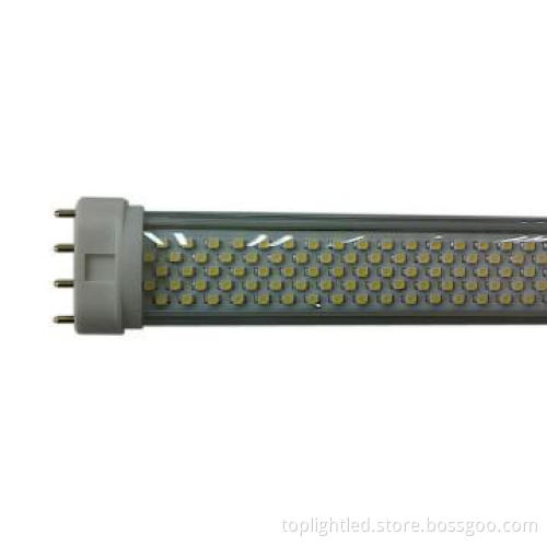 540mm 2G11 LED 19W Tube Light